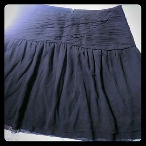 NWOT Kensie Skirt Size 4